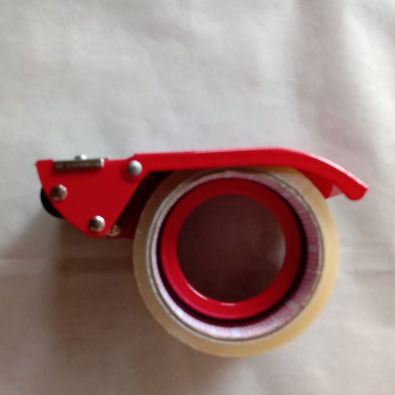 

Tape cutter JOYKO TD 2S