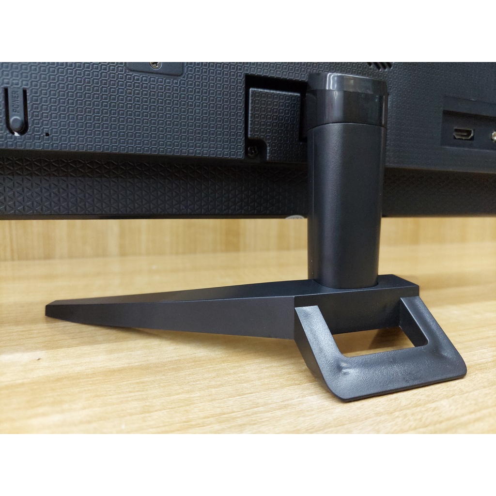 Monitor LED Varro 19 inch Predator Gaming