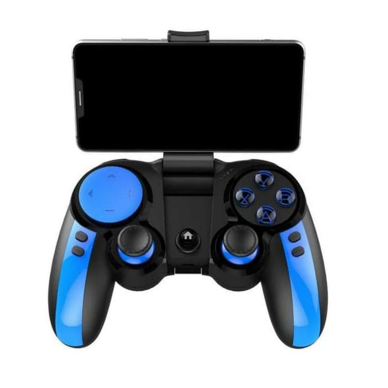 Joystick Gamepad Ipega PG-9090 2.4G wireless Bluetooth Gamepad for Smartphone Android IPHONE