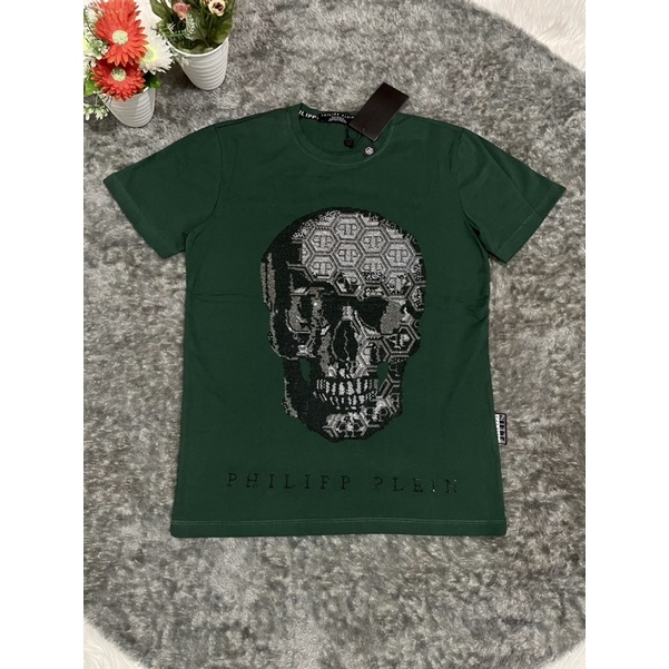 Kaos pria wanita import PP/mirror quality/kaos branded mewah