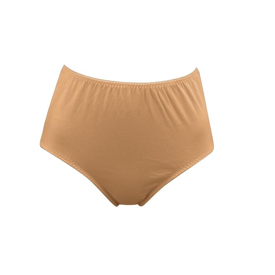 ❆ Wacoal Panty Maxi Cotton IP 5158 ℮