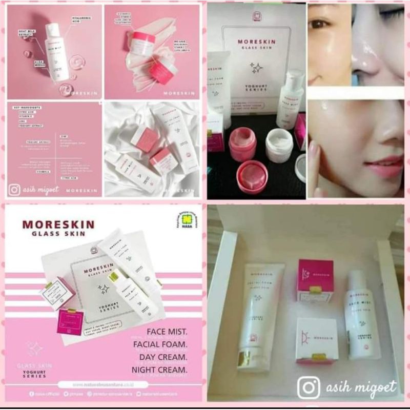 

TerlarisPaketGlaskin