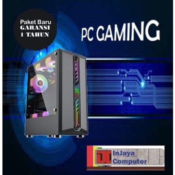 PC Gaming Editing INTEL CORE I7 2600 Ram 16GB HDD 1TB Vga 4 G