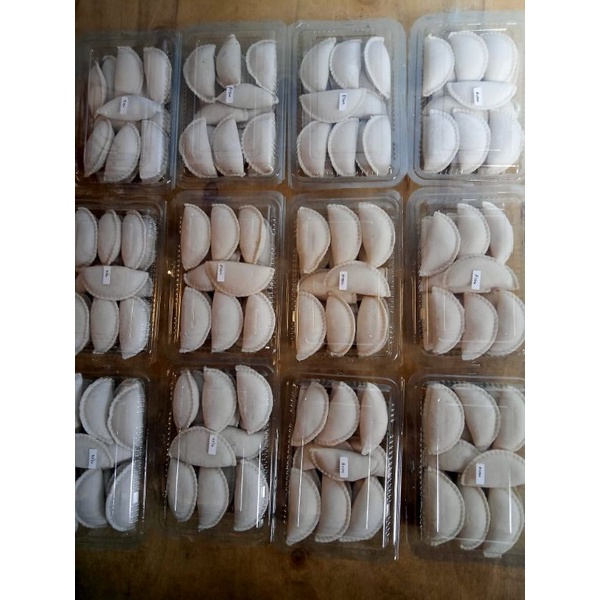 

Cireng isi