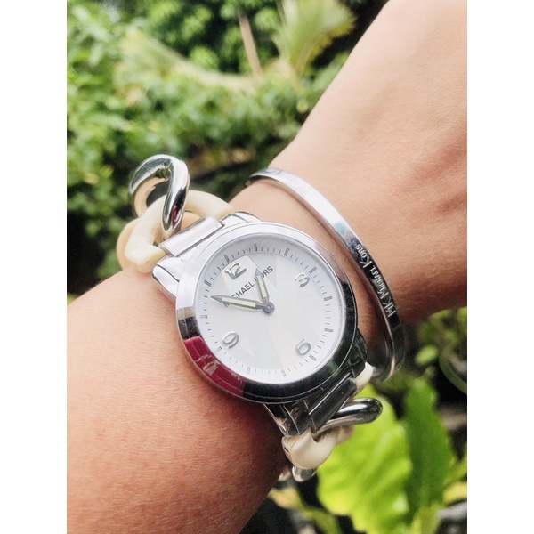 jam preloved mk kepang
