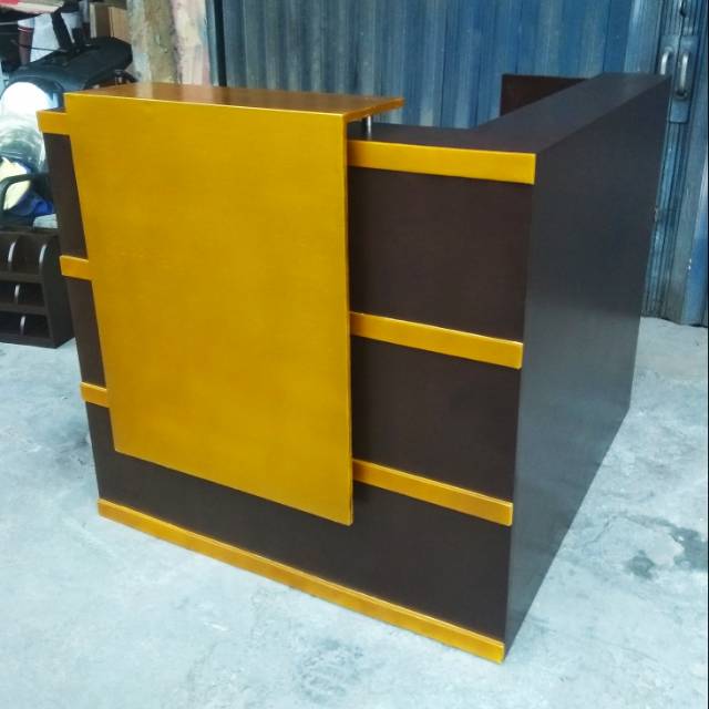 Meja Resepsionis Meja Counter Meja Kasir Meja Laundry Meja Meja Resepsionis Meja Counter Meja Kasir Meja Laundry Meja