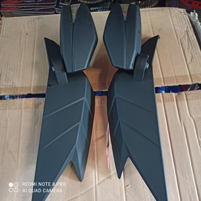 New Produk Spion Lipat Nmax Vnd