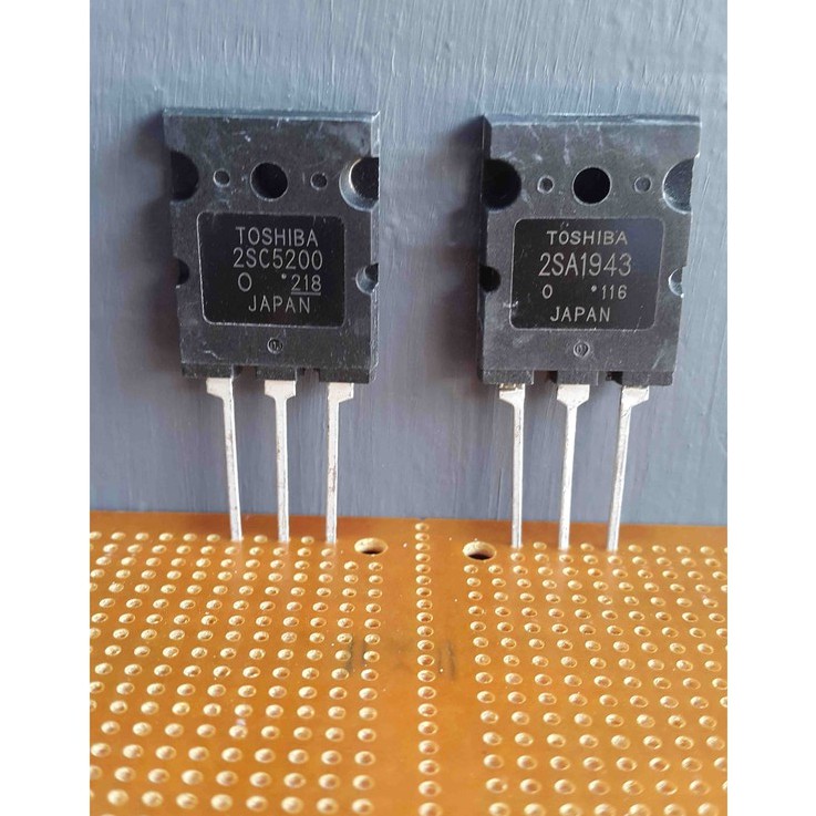 5200. 2sc5200 2sa. Тошиба 2sc5200. 2sc5200 2sa1943. Transistor 2sc5200.