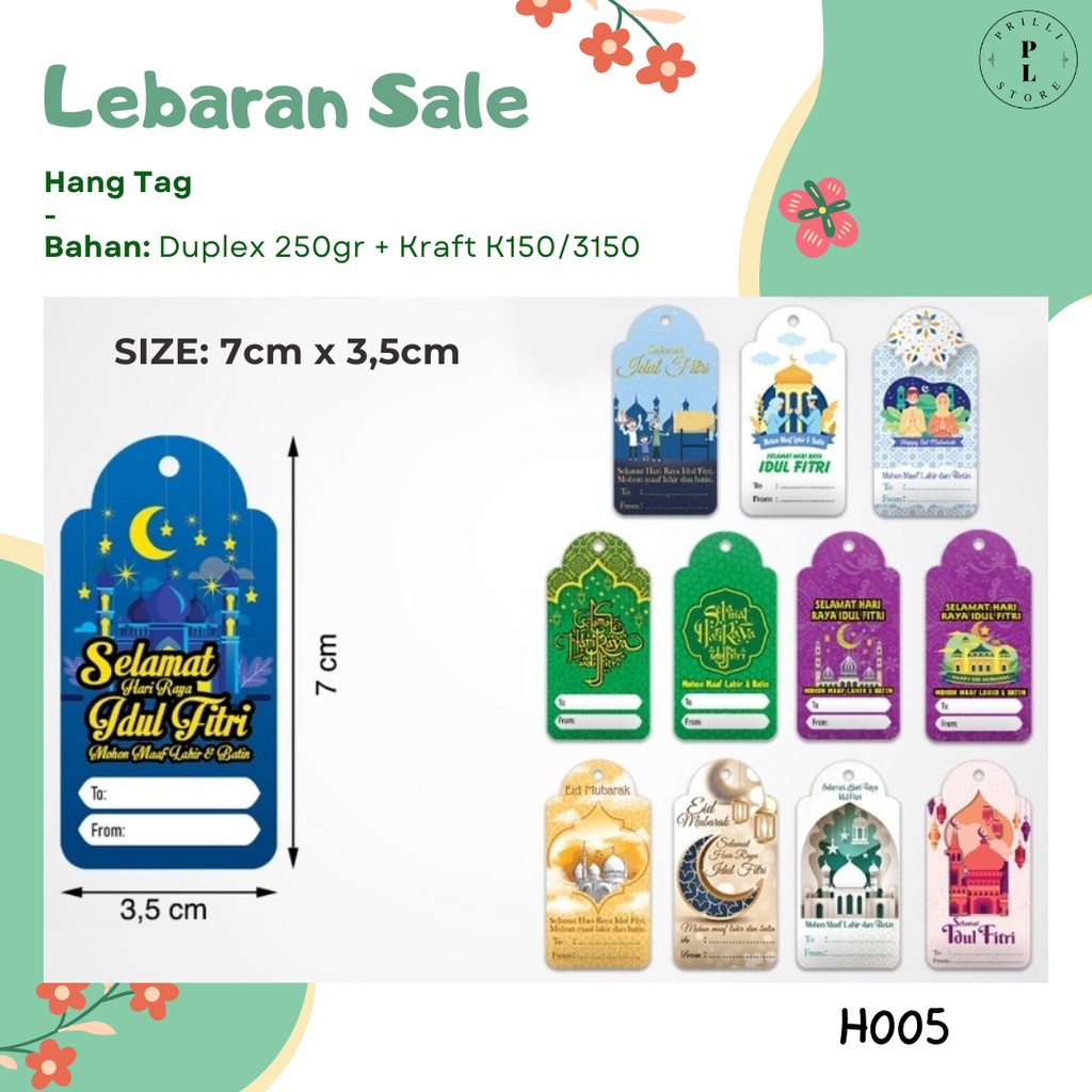 

Kartu Ucapan Selamat Hari Raya Idul Fitri Label Tag Ramadhan
