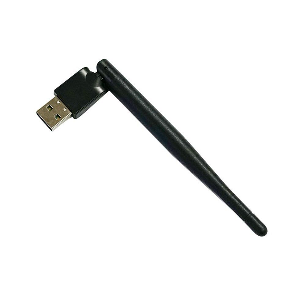 WIFI USB DONGLE SET TOP BOX / STB