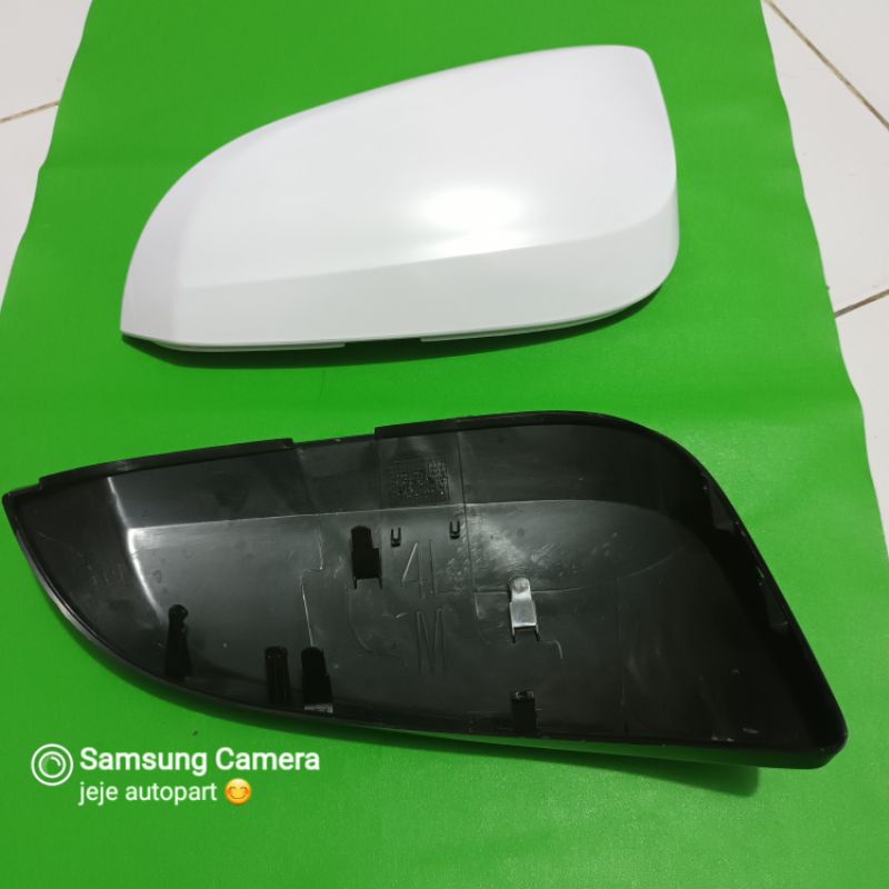 cover spion tutup spion innova reborn fortuner hilux voxy