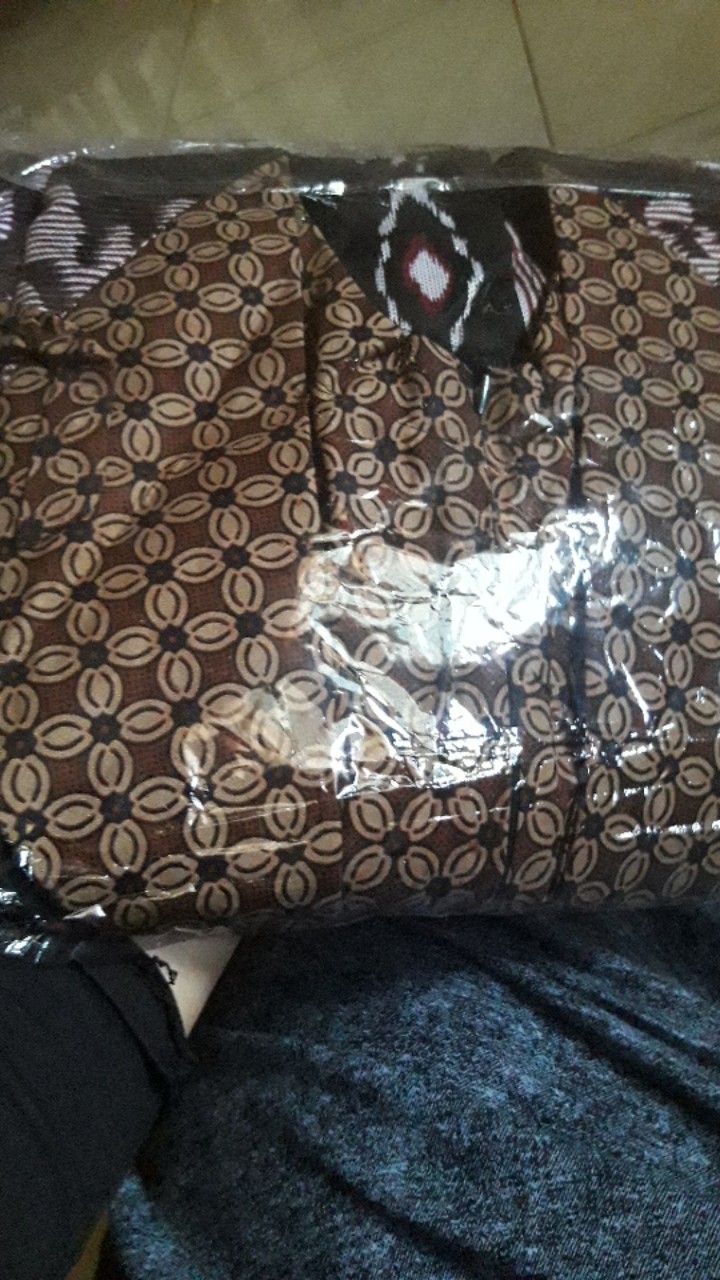 Gamis !!! Gamis Batik Gamis Syari Gamis Terbaru Gamis Batik Jumbo Gamis Terkini Part 1