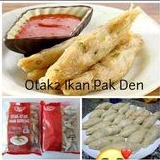 

Otak2 pakden