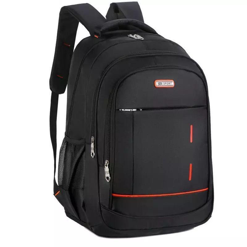 rasta_bags17 - Ransel Sekolah Anak Laki Laki SMA Smp Sd Ransel Sport Laki Laki