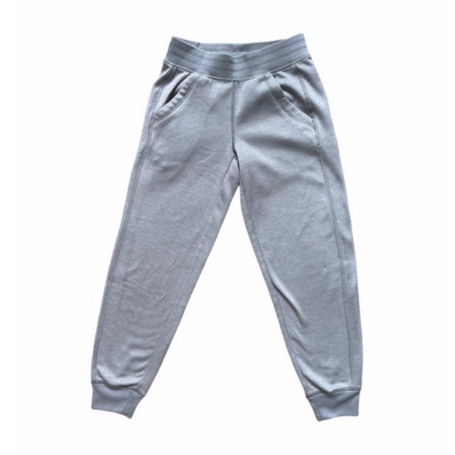 Champion C9 Activewear Girls Pants | Celana Aktivitas