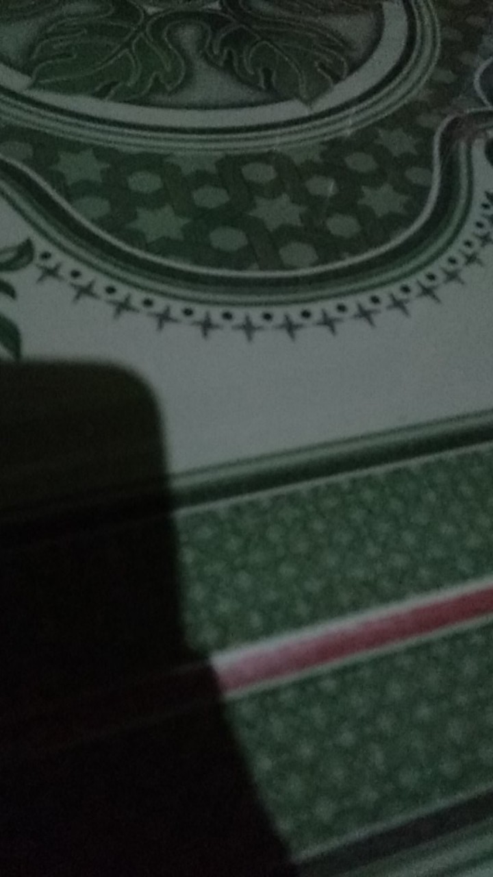 Ada Anak Termurah | Tille Mutiara | Nayaka Batik- Batik Couple Mika Himei Slendang