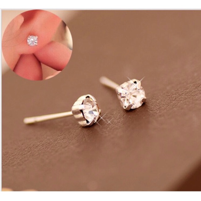 ANTING WANITA UNTUK DAILY DAY ACC702