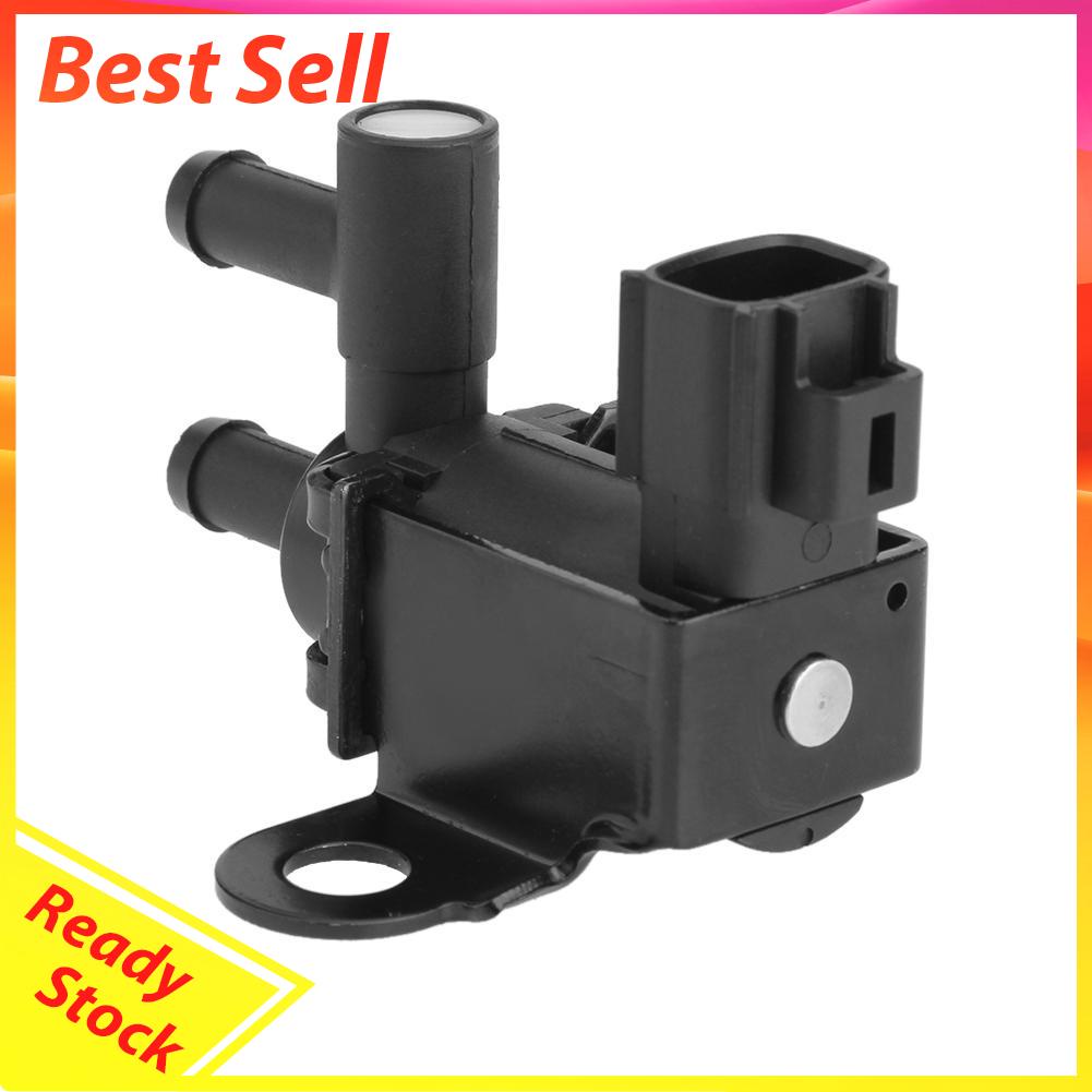 Switch Katup Solenoid Vakum Vsv 192000-3130 192000-3042 Untuk Toyota Lexus