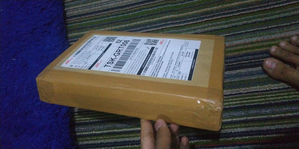 Pengantar Bisnis Modern.  .edisi Ketiga.  .basu Swastha