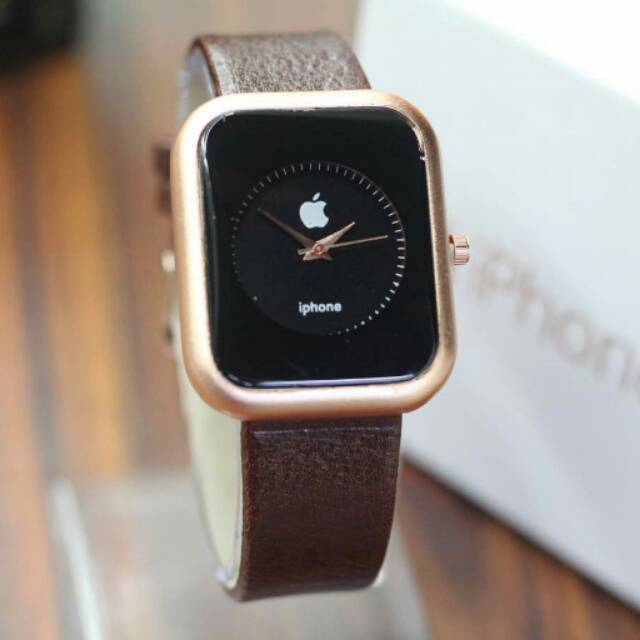 

READY IPHONE KULIT + BOX EXCLUSIVE (3,5cm)