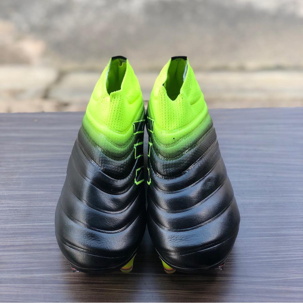 ADIDAS COPA 19+ FG