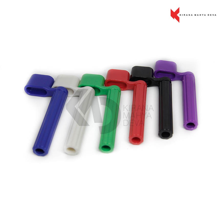 String Winder/Pemutar Gitar