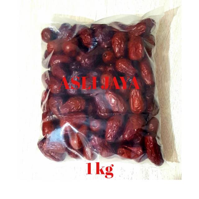 Ang Co / Angco Jumbo ( 1kg  )