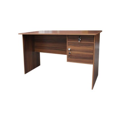 

GRACE tulis kantor kayu MEJA TULIS MB G - 124