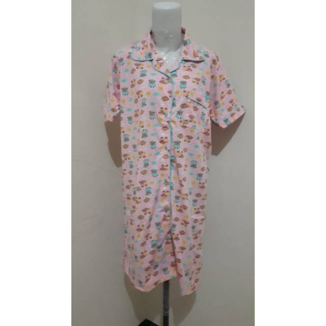 Anne claire/piyama anne claire/ piyama murah