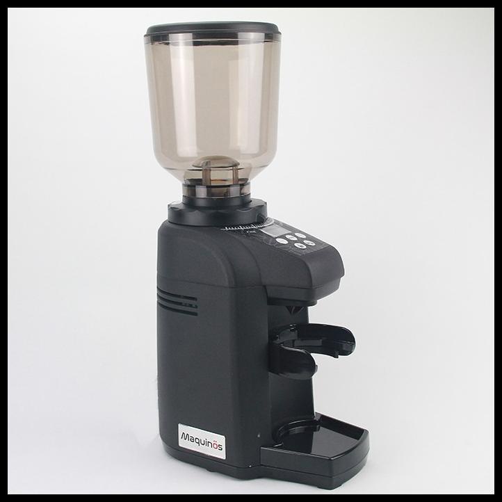 Maquinos Grinder L20