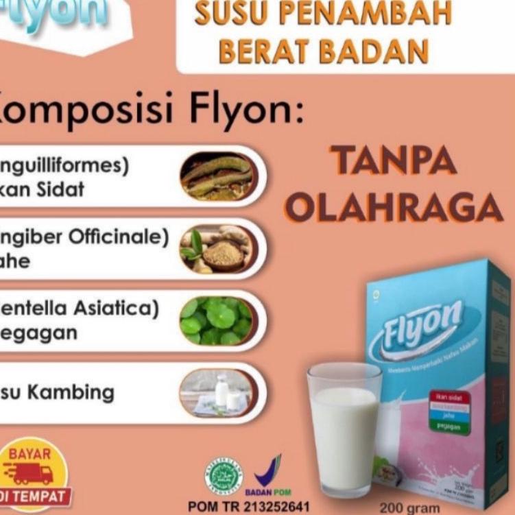 

Susu Penngemuk Remaja Aman Cod Terbaik Berkualitas Terlaris N4Q8 Gratis Ongkir Halal Kekinian Murah Herbal Bpom Alami Original Best Seller Ampuh Diskon Premium Promo Terbaru Dewasa