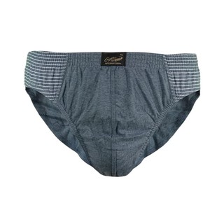 Celana Dalam Sempak Daleman Pria CROCODILE ART 521 261 Celana Dalam Sempak Daleman Pria CROCODILE ART 521 261