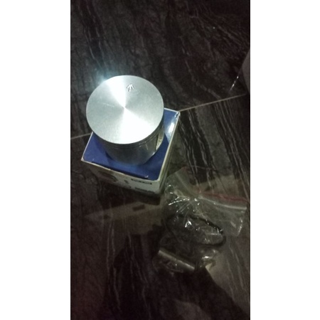 Piston sett MAESTRO 9000 Original/Husqvarna 365