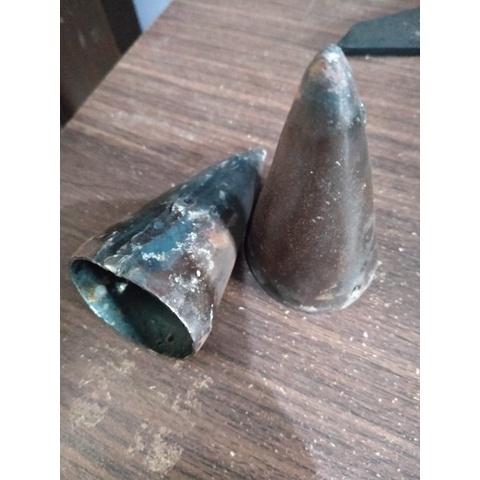 [GROSIR] ALAT TANAM JAGUNG | GEJIK