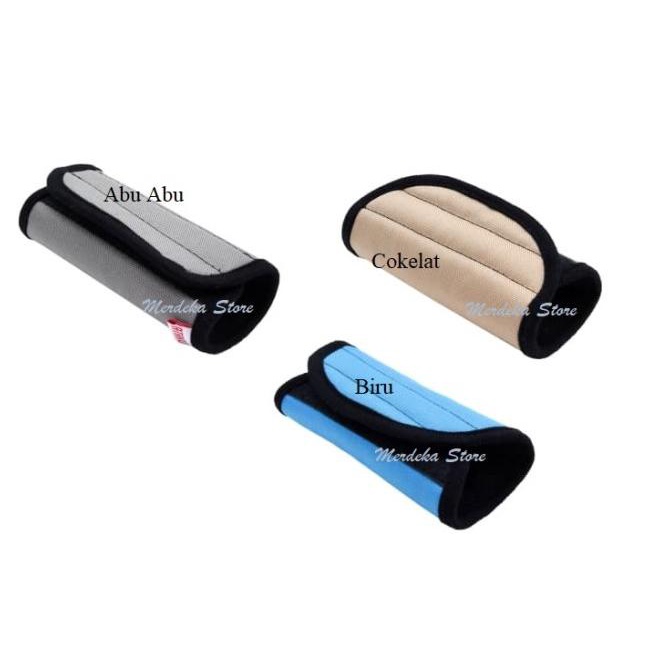 

Open DS] ATARU BUSA PELAPIS HANDLE KOPER / LUGGAGE HANDLE WRAP