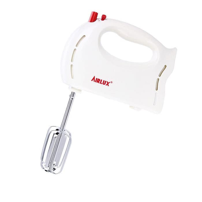  Airlux  Hand Mixer HM 3060 Shopee Indonesia