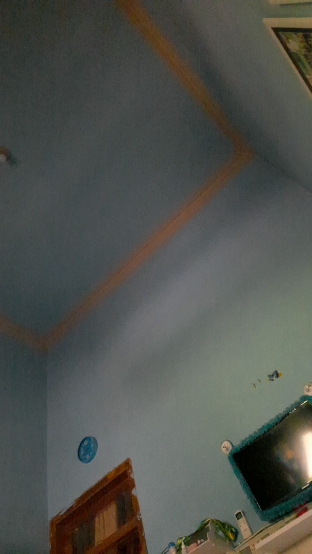 Kemeja Batik Pria Semi Sutra Silky Premium Puring Istimewa