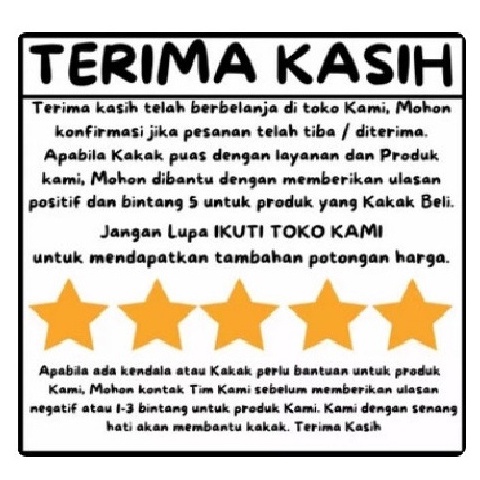 Jarum Pentul Kecil / Jarum Pentul Mini / Jarum Pentul Anti Karat / Pentul Hijab / Pentul Mini / Jarum Pentul Mini Anti Karat