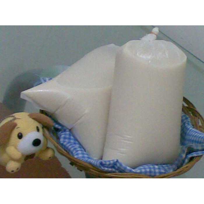 

Susu Kacang Kedelai