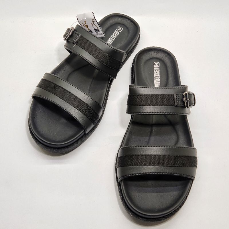 sandal pria neckermann Madison 661 663 662