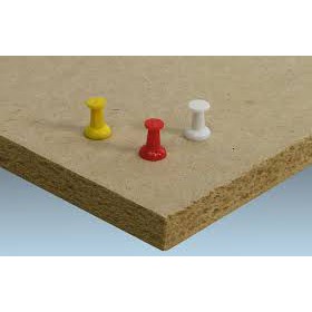 Jual SOFTBOARD / HARGA SOFTBOARD 12MM / Papan Softboard Indonesia ...