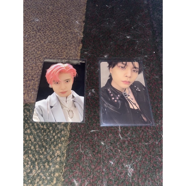 jaehyun past reso pc