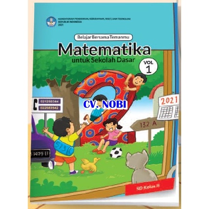 Jual Buku Kurikulum Merdeka_Belajar Bersama Te…