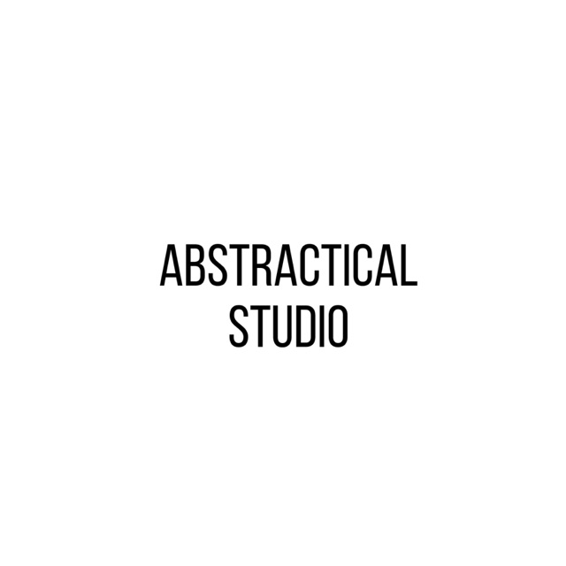 abstracticalstudio