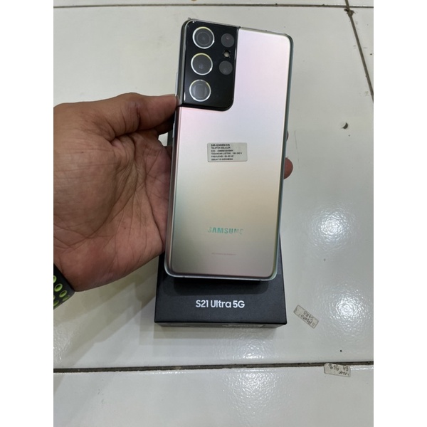 Самсунг галакси s21 ультра. Samsung galaxy s21 ultra 512gb. Samsung galaxy s21 ultra 5g 12/512gb. Samsung galaxy s21 ultra 512gb. S21 ultra 5g 16 512.