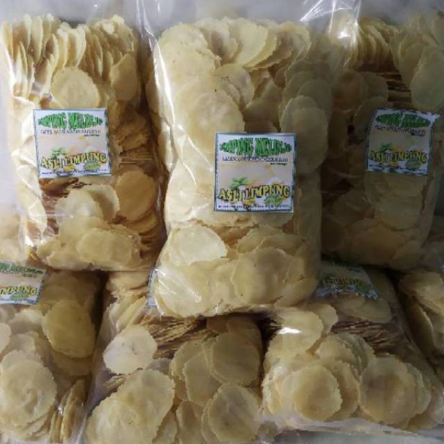 

DISKON EMPING MELINJO MENTAH 1KG / EMPING BLINJO MENTAH KUALITAS SUPER ASLI LIMPUNG BATANG