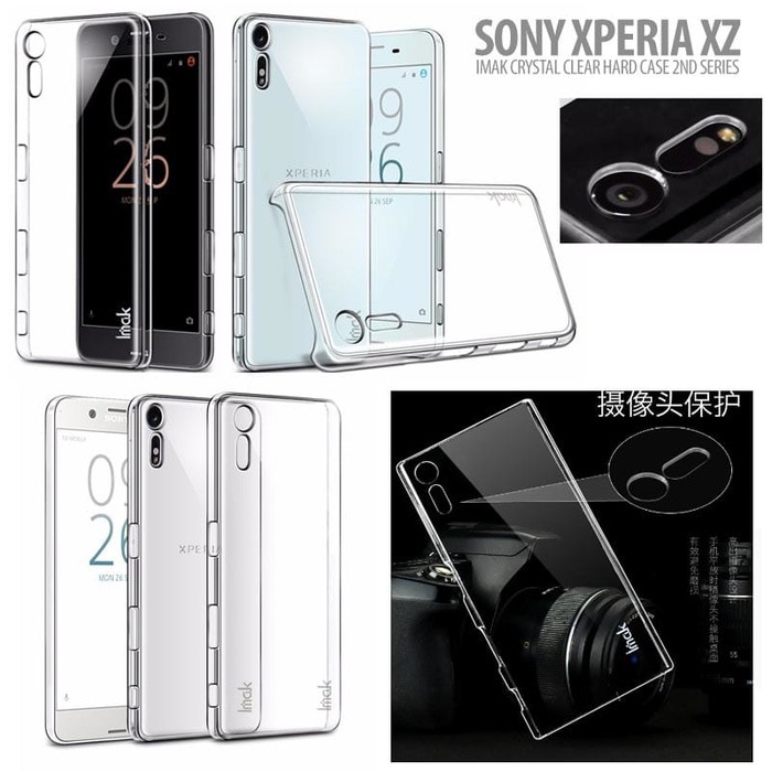 Softcase Oppo F1 Plus List Chrome Silver Transparant 