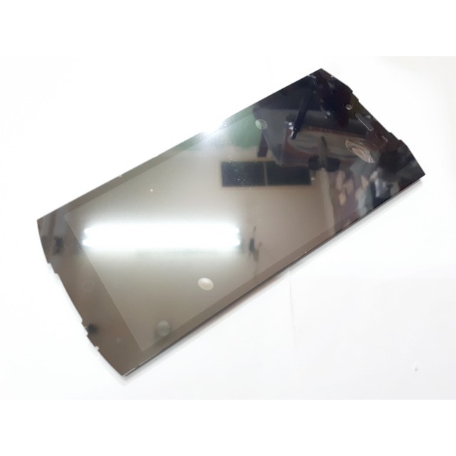 LCD Touchscreen Doogee S55 Outdoor New Original Doogee