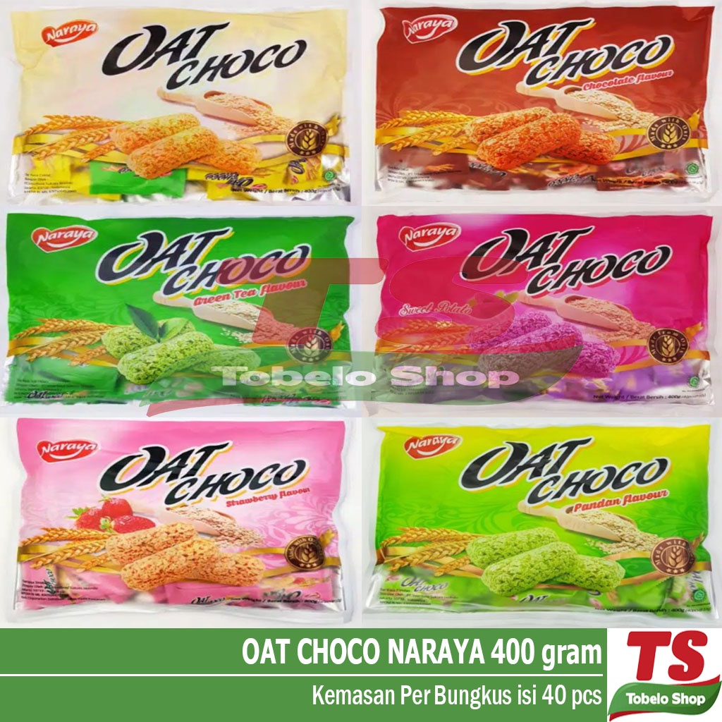 

NARAYA OAT CHOCO / OAT CHOCO / OAT CHOCO NARAYA / NARAYA OATCHOCO / OATCHOCO NARAYA