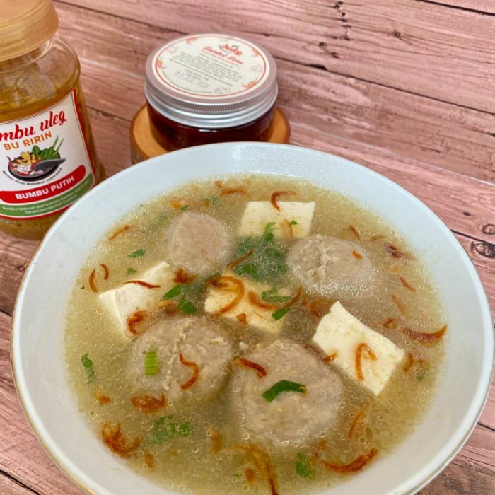 

Instan-Masak-Bumbu- Bumbu Putih Kemasan Botol -Bumbu-Masak-Instan.